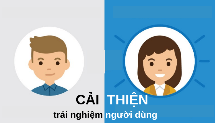 Cách Tối Ưu Tốc Độ Website Để Cải Thiện Trải Nghiệm Người Dùng