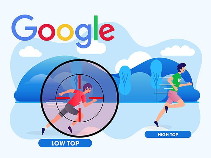 Công Cụ Hỗ Trợ Tối Ưu Tốc Độ Website