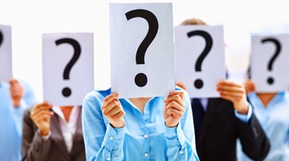 Lời khuyên khi chọn đối tác thiết kế website