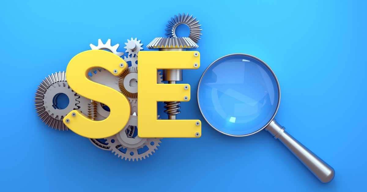 Tối Ưu Hóa SEO: Công Cụ Quan Trọng Để Tăng Trưởng