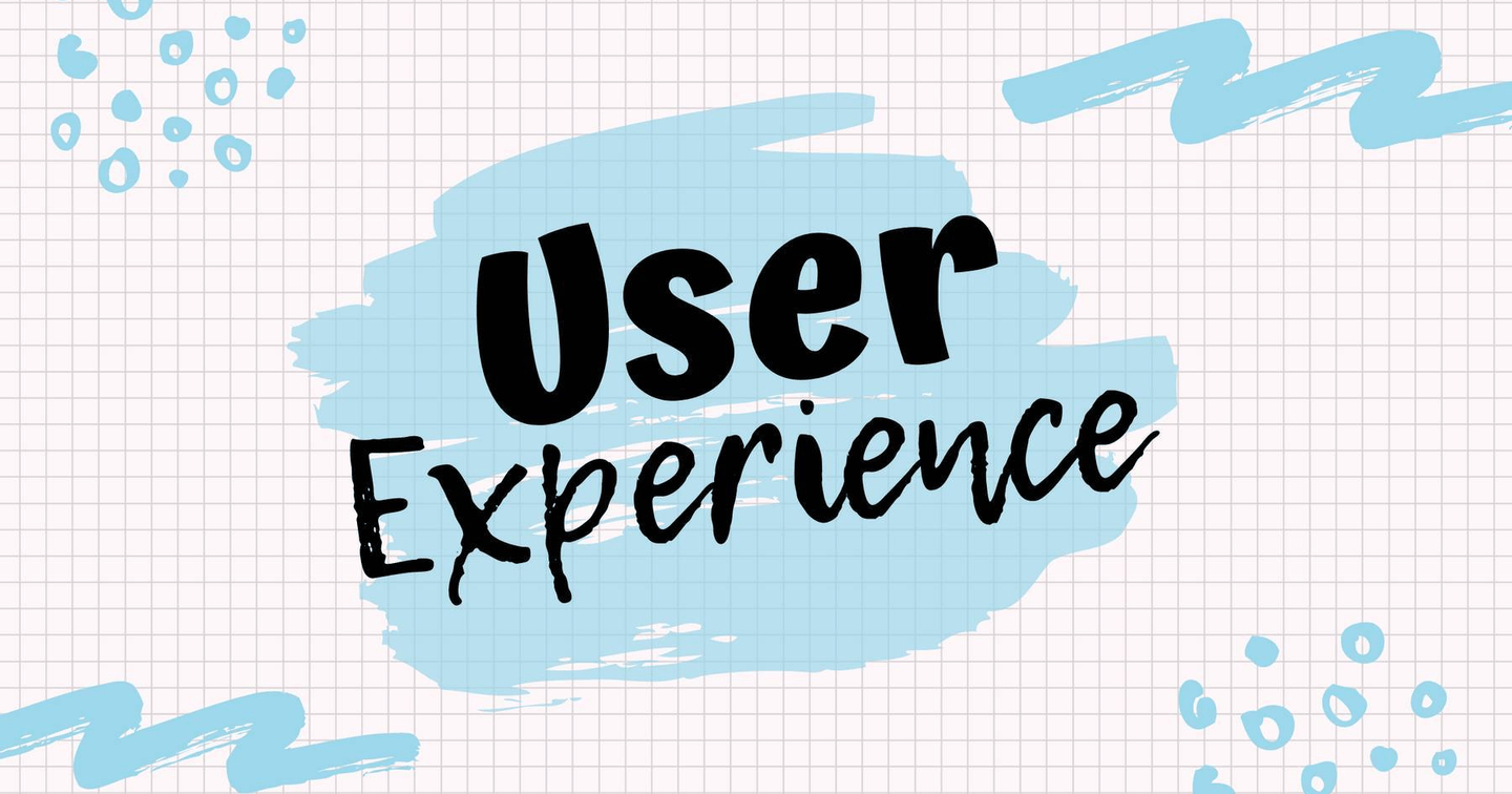Trải nghiệm người dùng ux rất quan trọng trong seo