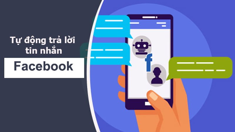 Các Bước Cơ Bản Để Tích Hợp Chatbot Vào Website WordPress