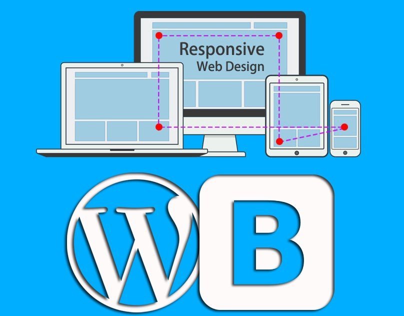 Các Bước Để Tối Ưu Website Cho Mobile-First Indexing