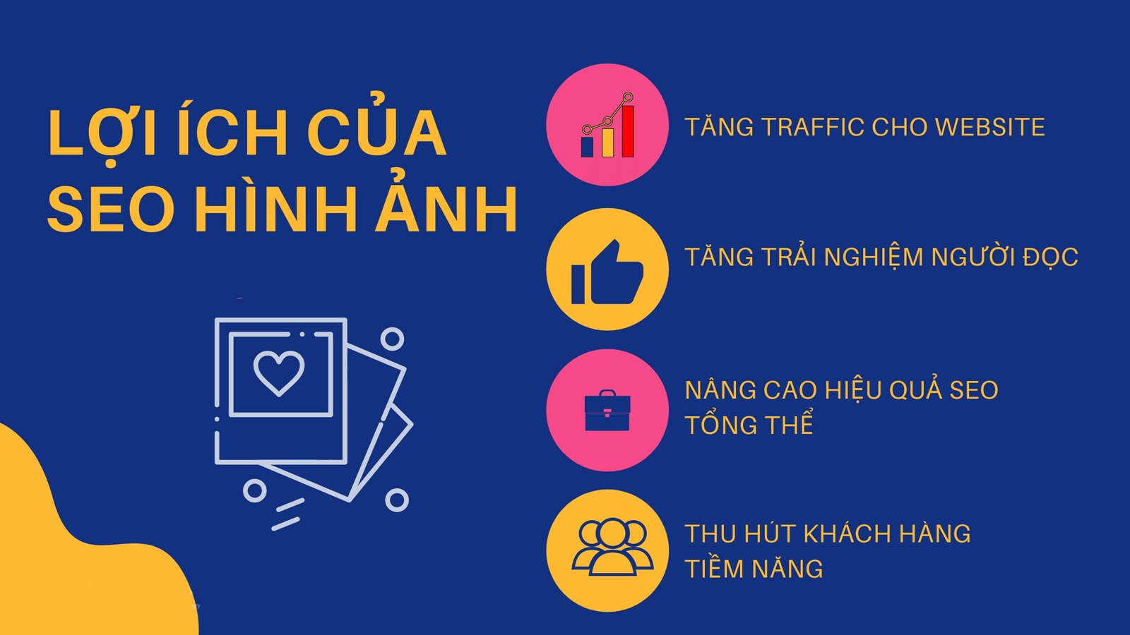 Các Kỹ Thuật Nén Hình Ảnh Hiệu Quả