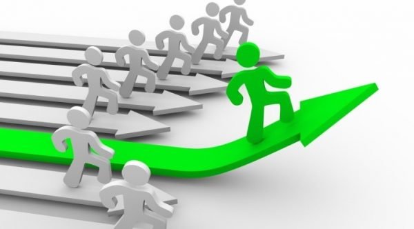 Các yếu tố quan trọng trong việc tạo blog thành công