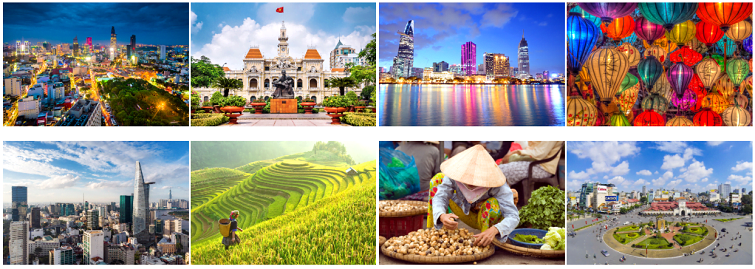 Cách Chọn Hình Ảnh Chất Lượng Cao