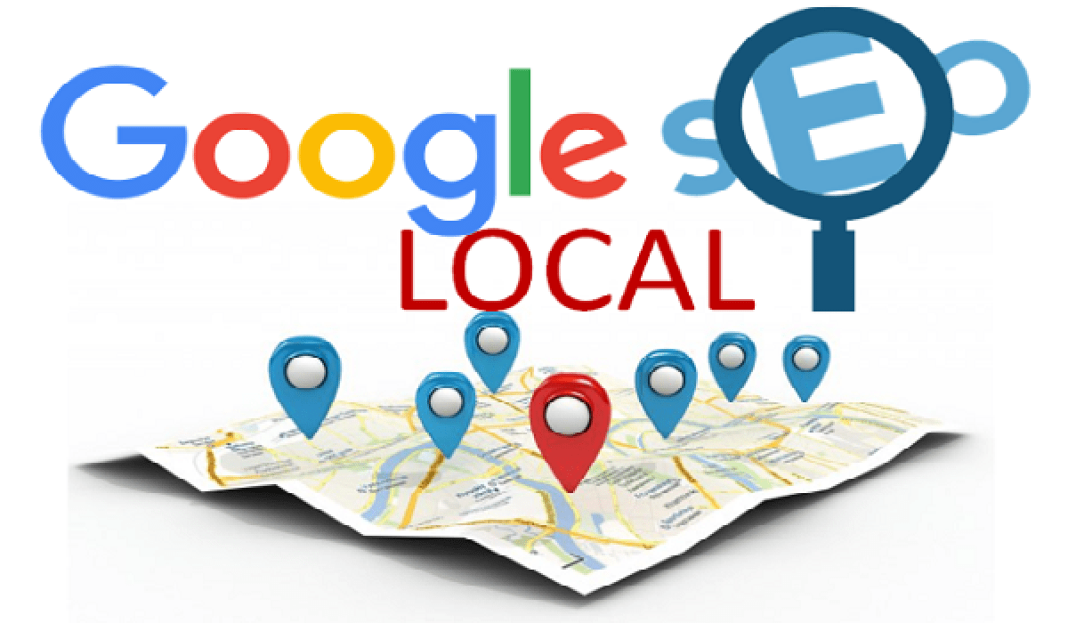 Kỹ Thuật Tối Ưu Hóa Website Cho Local SEO