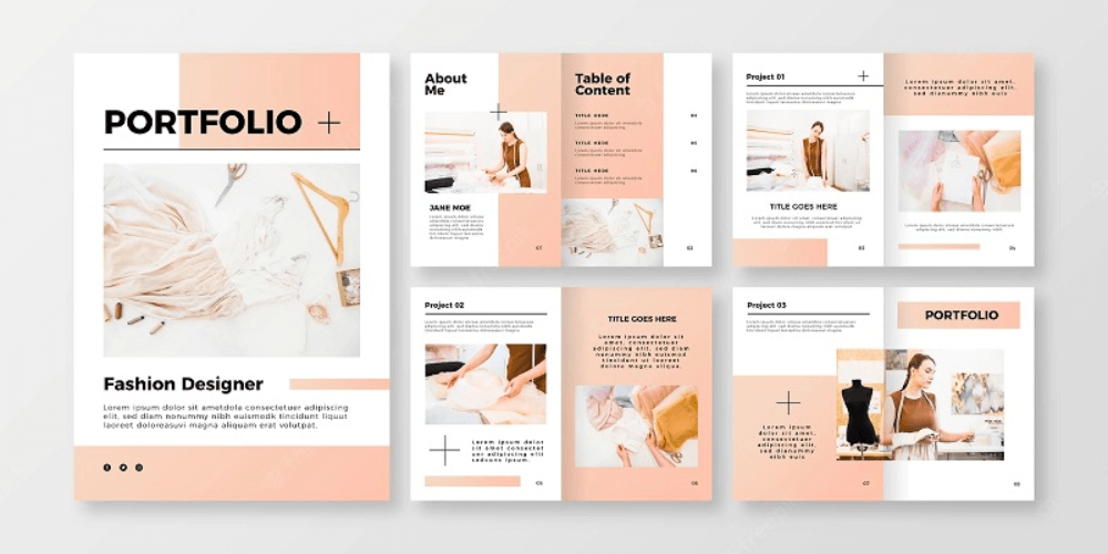 Những Lưu Ý Khi Tối Ưu Portfolio Online