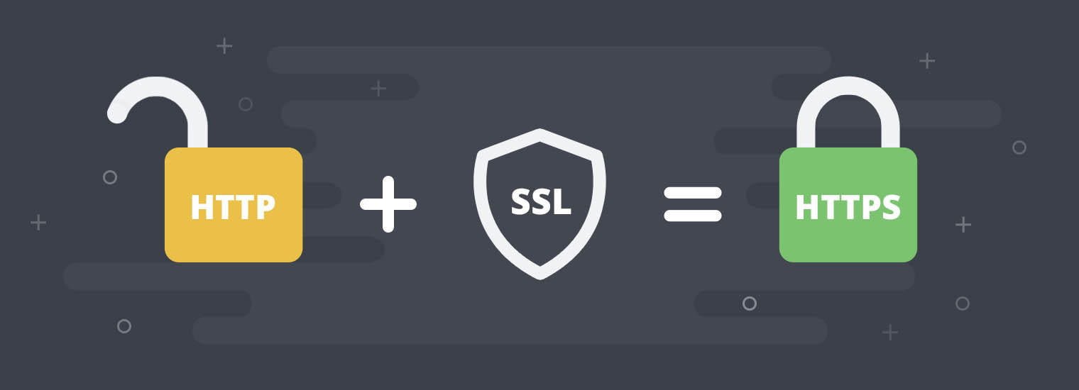 SSL là gì và tại sao nó quan trọng?
