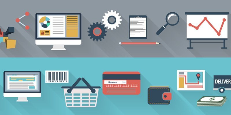 Tôi cần chuẩn bị gì trước khi thiết kế website